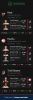 fanspo-nba-trade-machine-snap_4-11-2023_8-59-01PM.png