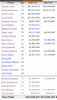 upload_2023-4-12_9-19-24.png