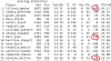 upload_2023-4-13_10-8-52.png