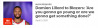 upload_2023-4-13_11-55-6.png