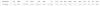 upload_2023-4-13_11-30-21.png