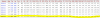 upload_2023-4-13_11-32-11.png