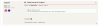 upload_2023-4-13_17-30-2.png