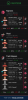 fanspo-nba-trade-machine-snap_4-13-2023_8-51-58PM.png