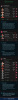 fanspo-nba-trade-machine-snap_4-13-2023_10-01-55PM.png