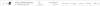 upload_2023-4-14_9-27-14.png