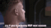 IMG_20230414_195341.gif