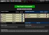 trade.jpg