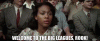 e815057f-d326-45e9-ba6d-7da0fc38b946_text.gif