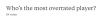 upload_2023-4-19_11-38-4.png