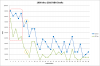 upload_2023-4-19_12-13-30.png