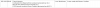 upload_2023-4-20_9-7-9.png
