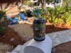 BEER.jpg