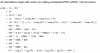 upload_2023-4-21_10-51-30.png