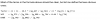 upload_2023-4-21_10-52-5.png