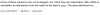 upload_2023-4-21_10-53-3.png