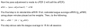 upload_2023-4-21_10-53-40.png