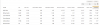 upload_2023-4-21_13-47-29.png