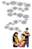 CDC8B97E-F1DC-4B7D-8D97-FB6C62E68063.png