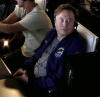 0108A7FA-9D2E-46CB-B7FE-E1FC0097274D.png