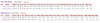 upload_2023-4-22_19-13-56.png