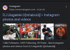 Screenshot_20230424-082813.png