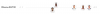 upload_2023-4-24_13-30-5.png