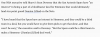 upload_2023-4-24_13-49-25.png