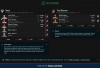 fanspo-nba-trade-machine-snap_4-24-2023_1-59-28PM.png