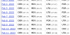 upload_2023-4-24_16-19-19.png