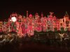 IMG_5680.jpeg