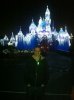 IMG_1470.jpeg