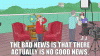 84e7f91c-c271-4fb5-a41e-c405942b132c_text.gif