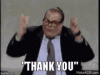 upload_2023-4-25_20-10-25.gif