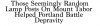 upload_2023-4-26_8-56-51.png