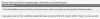 upload_2023-4-28_14-52-52.png