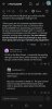 Screenshot_20230428_211507_Reddit.jpg