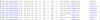 upload_2023-5-3_12-31-15.png