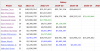 upload_2023-5-5_8-55-19.png