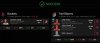 Screenshot_20230506_092638_Chrome.jpg