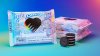 pride-oreos-3-ad7cbc6453c1421982405bf2fe3b05d0.jpg