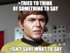 upload_2023-5-7_12-10-34.png