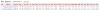 upload_2023-5-8_12-6-46.png