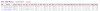 upload_2023-5-8_12-7-44.png