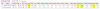 upload_2023-5-8_12-8-43.png