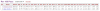 upload_2023-5-8_12-18-48.png