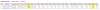 upload_2023-5-8_12-20-3.png