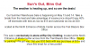 upload_2023-5-8_14-19-6.png