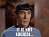 317db4f6-1ad1-49c7-86f5-44908b53672e_text.gif