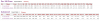 upload_2023-5-9_16-39-6.png